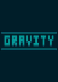 Gravity Ground