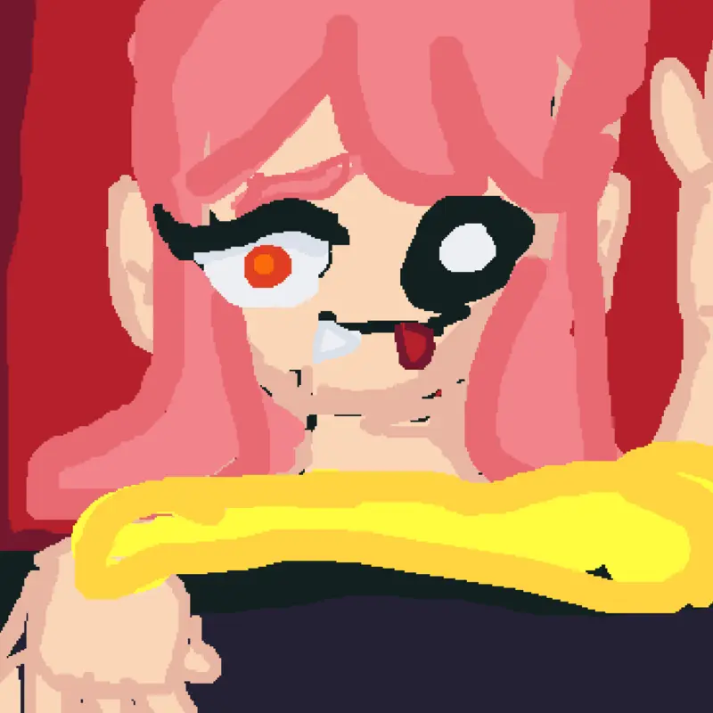 Game by @Love-hearth