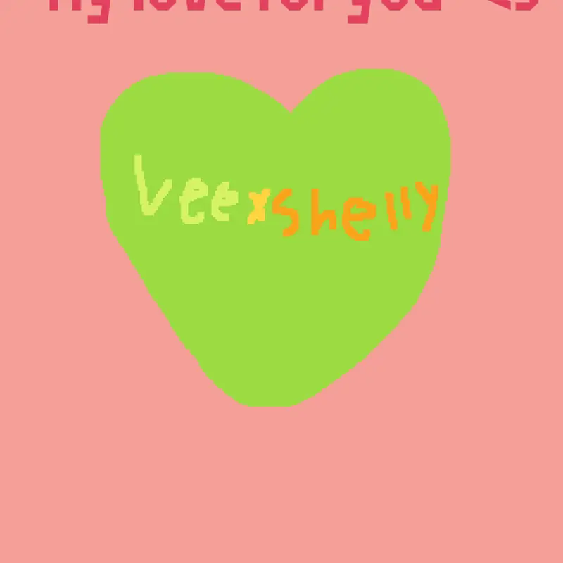 Game by @fishycheese