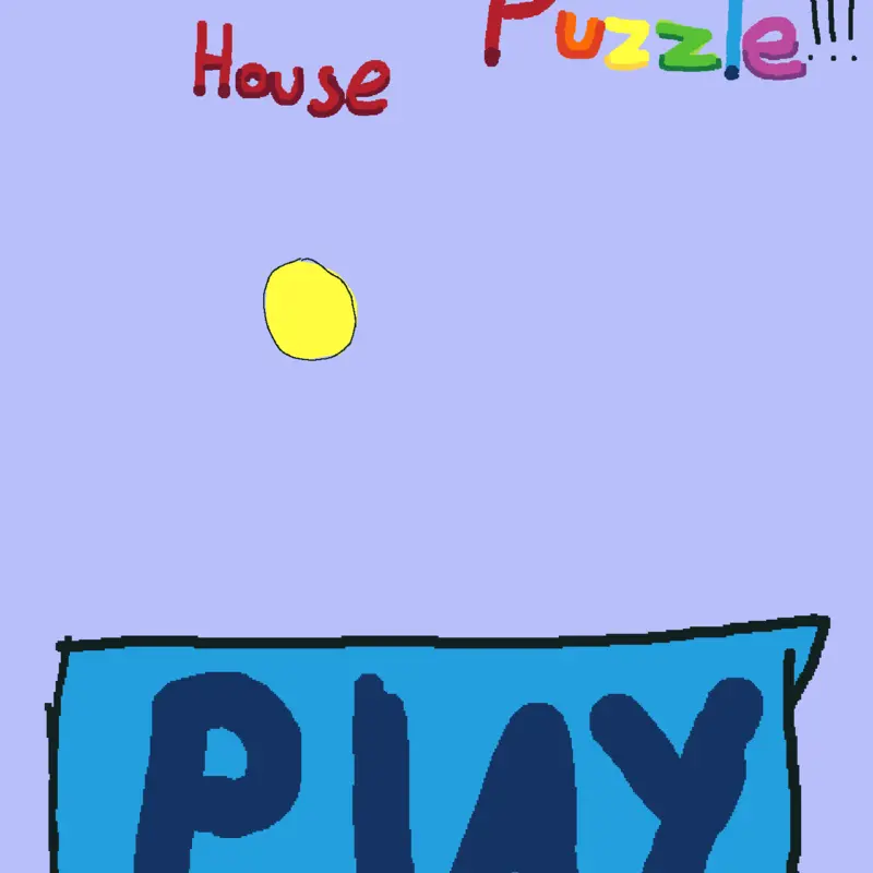 Game by @DrelprelGames