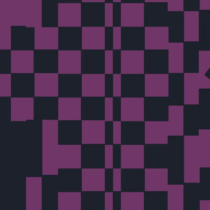 Game by @Bruvnr