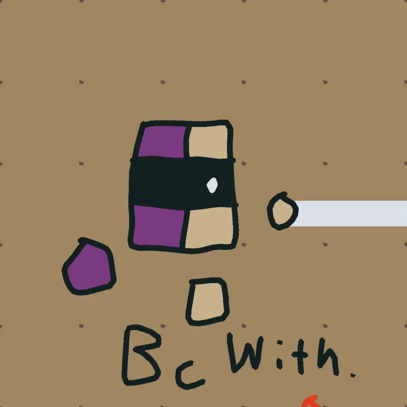 Game by @Snifcher