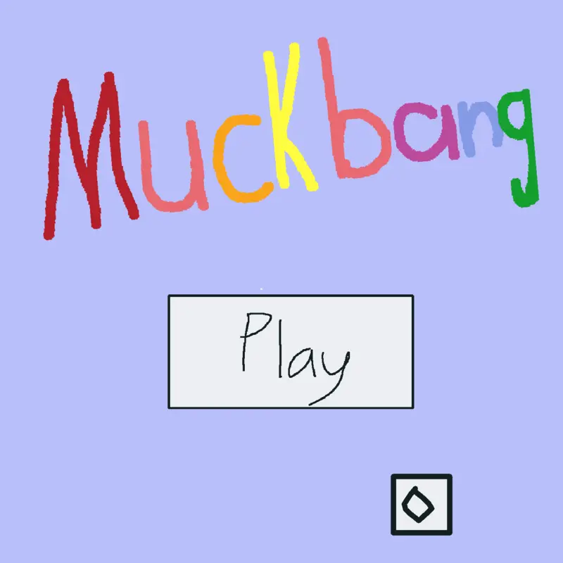 Game by @chillguy1230
