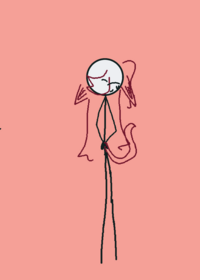 Just an animation test.