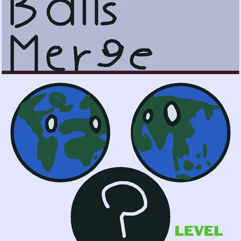 Game by @TOM-Games