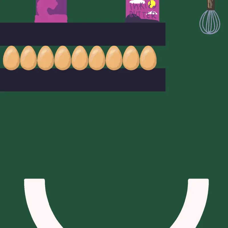 Game by @Khatkar