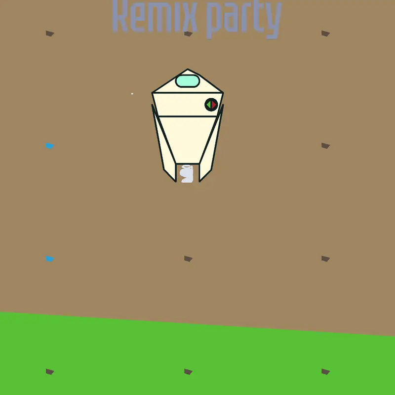 Game by @plane_guy