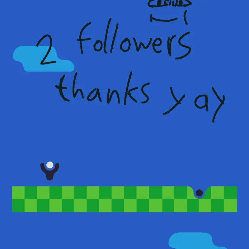 Game by @cookedtoilet