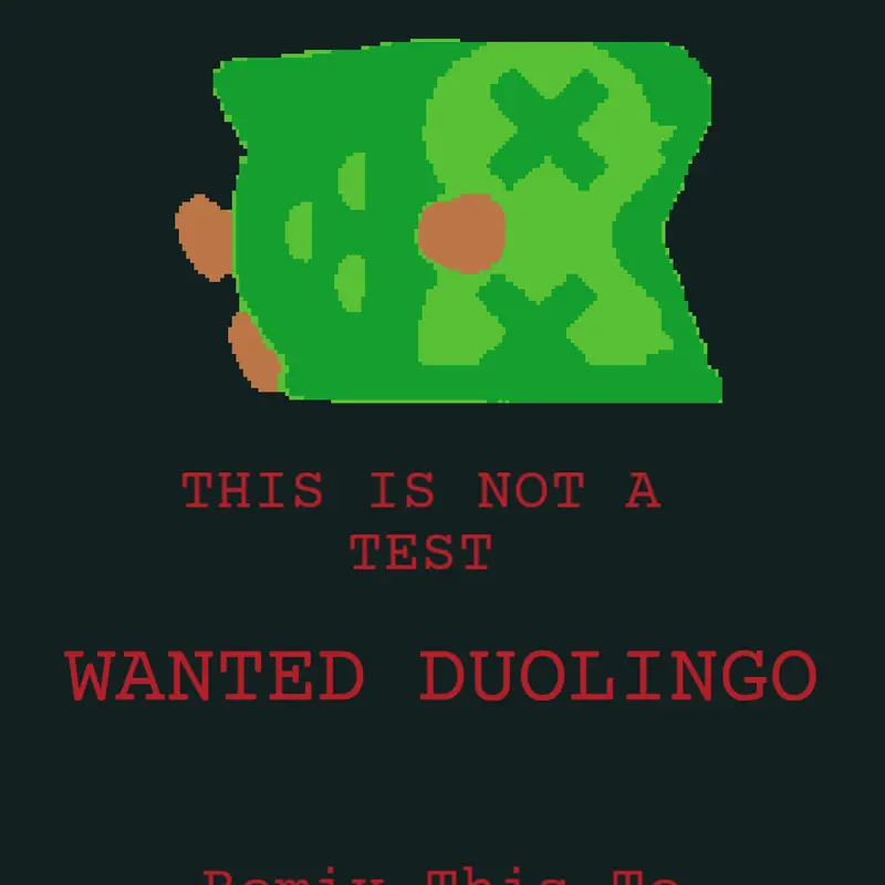 Game by @hector_minecrafty_-