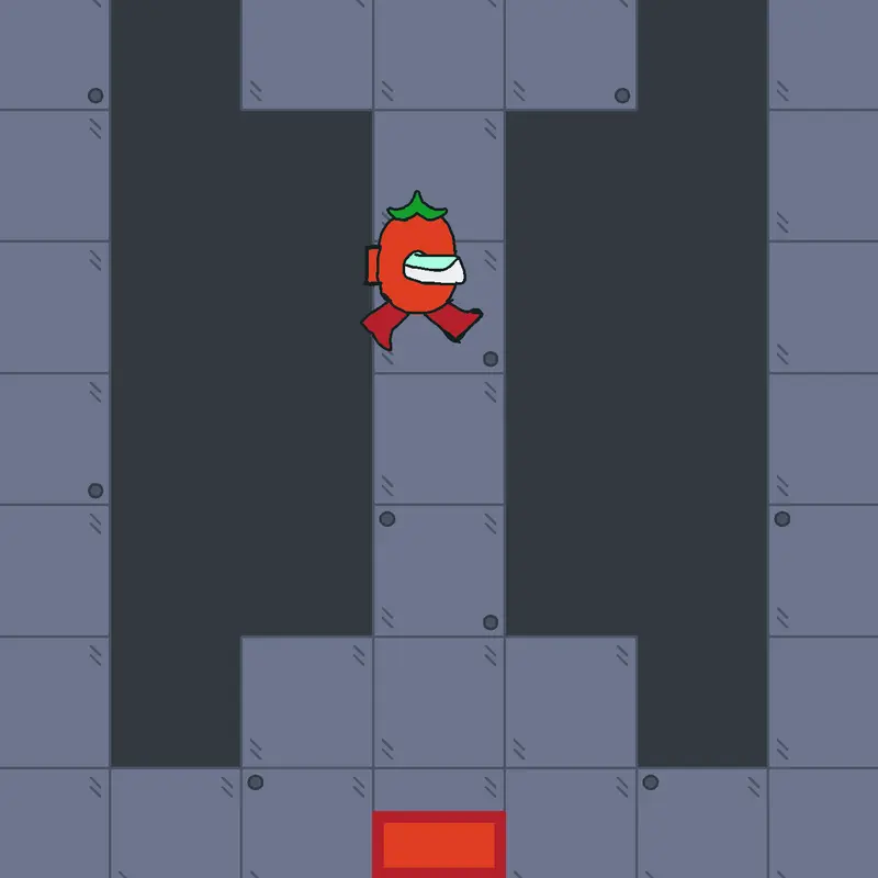 Game by @sigmasimon