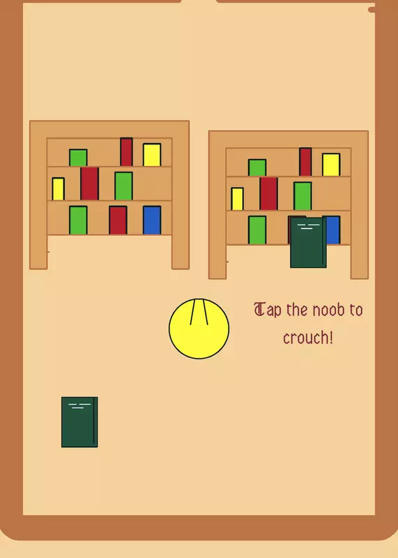 Game by @Jebbi