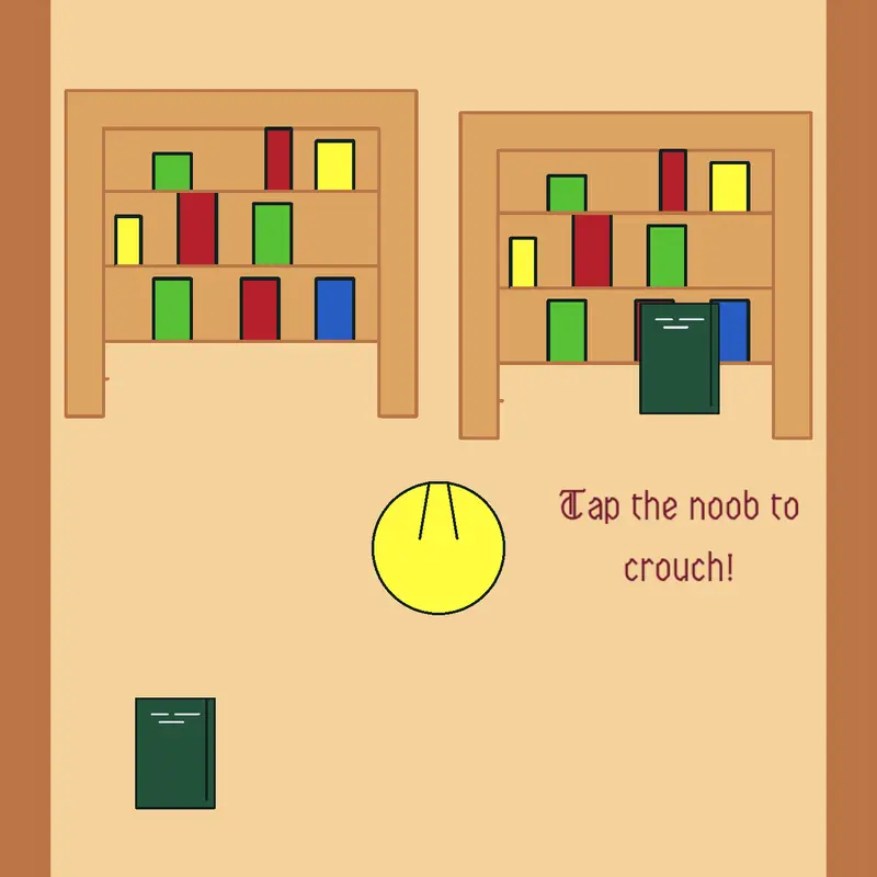 Game by @Jebbi