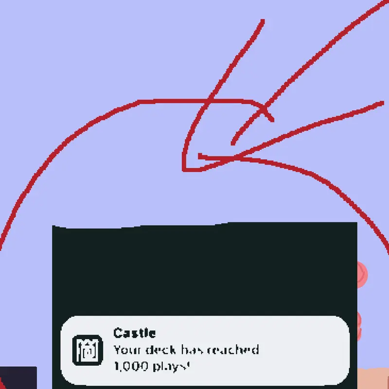 Game by @helloimoswald