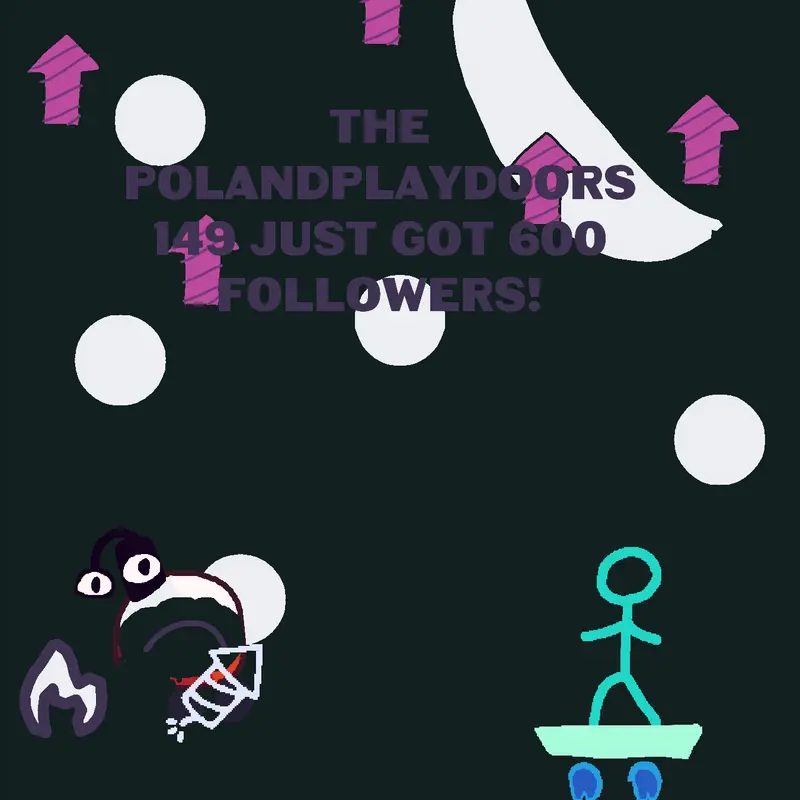 Game by @JP_Gamer