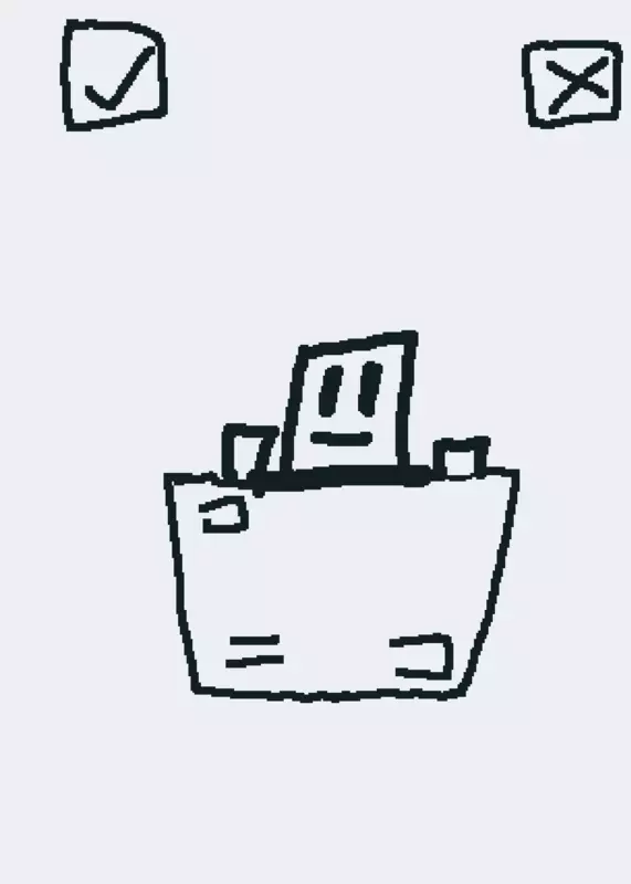 Game by @areyouokay