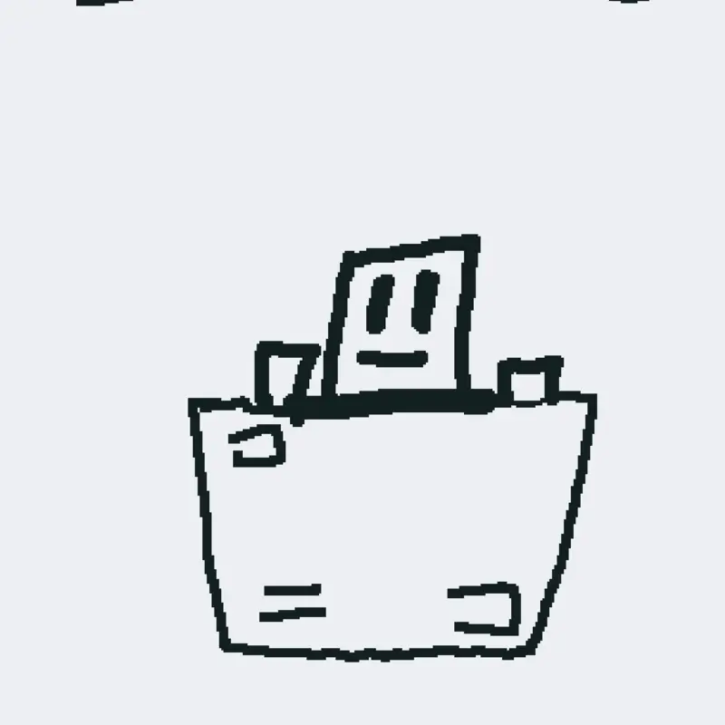 Game by @areyouokay