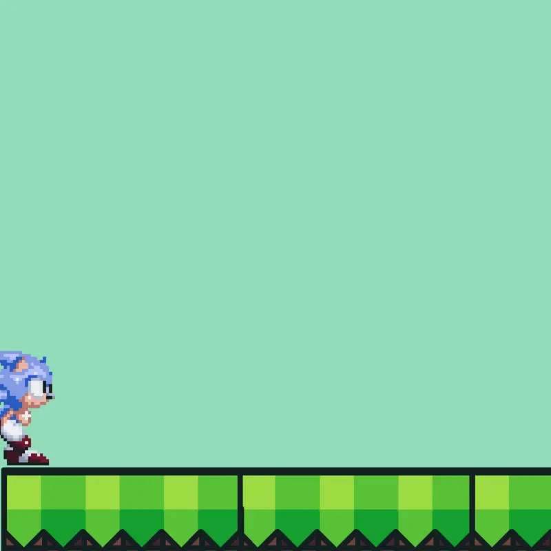 Game by @XP-Games