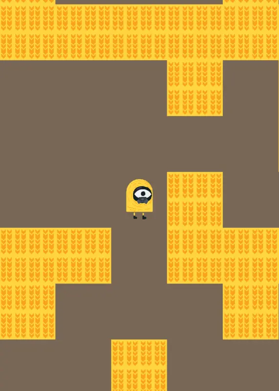 Game by @Troffim2015