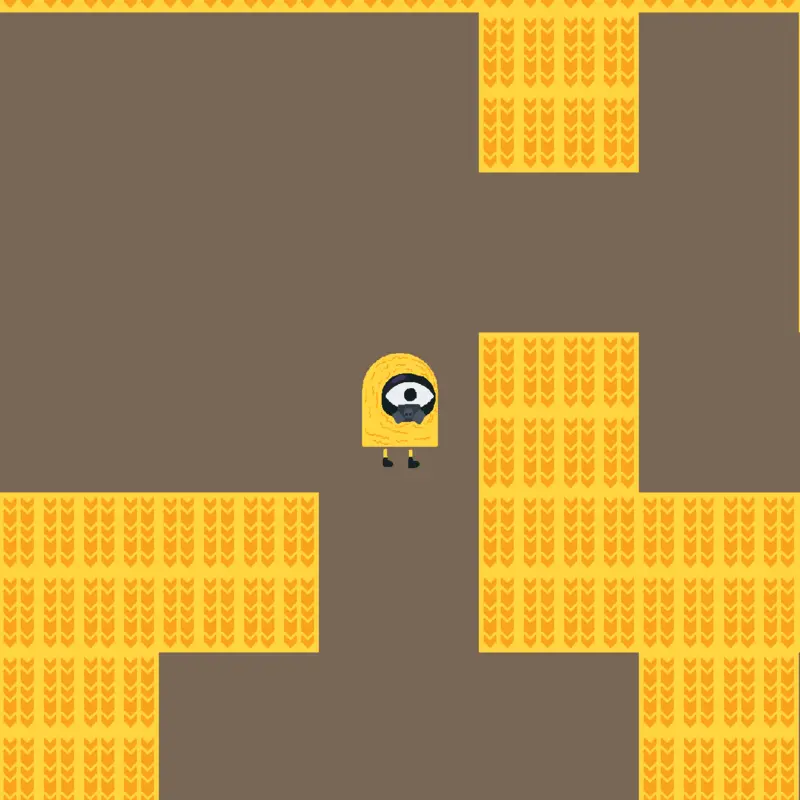 Game by @Troffim2015