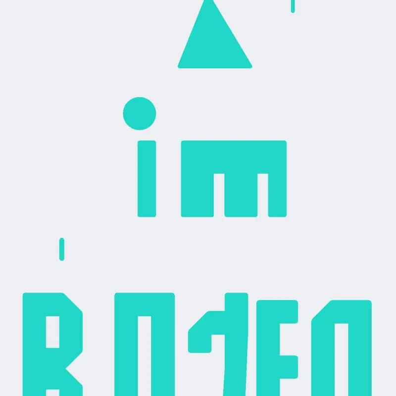 I’m  bored conment things I should make by @Tealmyguy2027