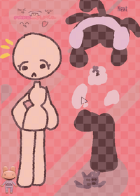 Yunniemyfav puzzle