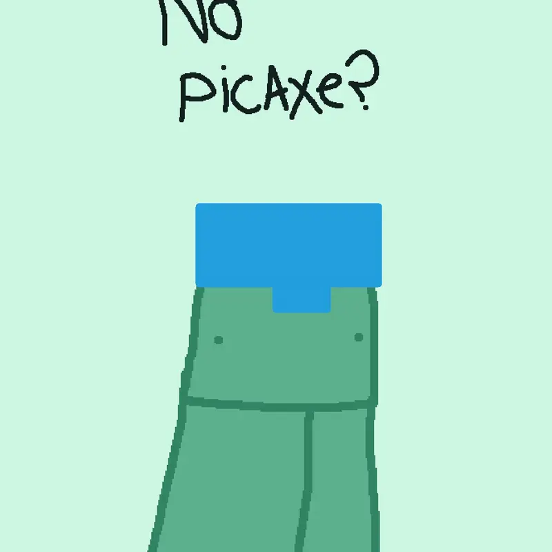 Game by @Parlor_Gubby