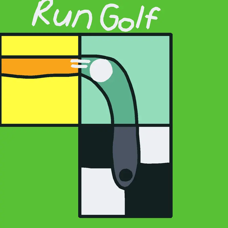 Game by @asfcwdx0i