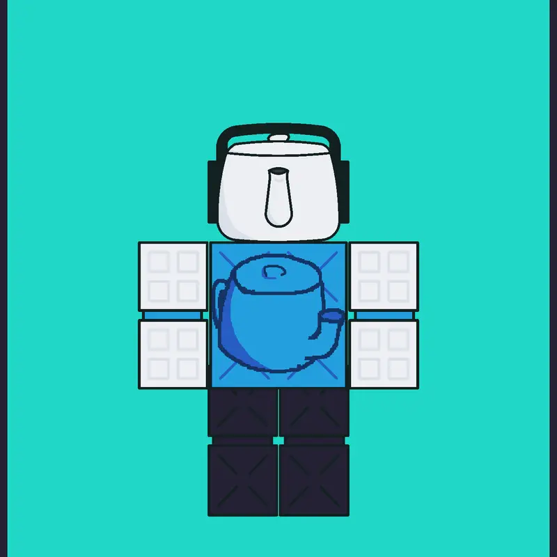 Game by @lamtran311