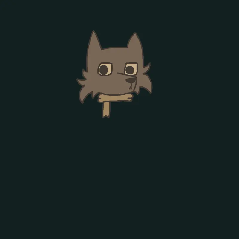 Game by @ducky_the_duck
