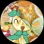 Ihateveelover avatar
