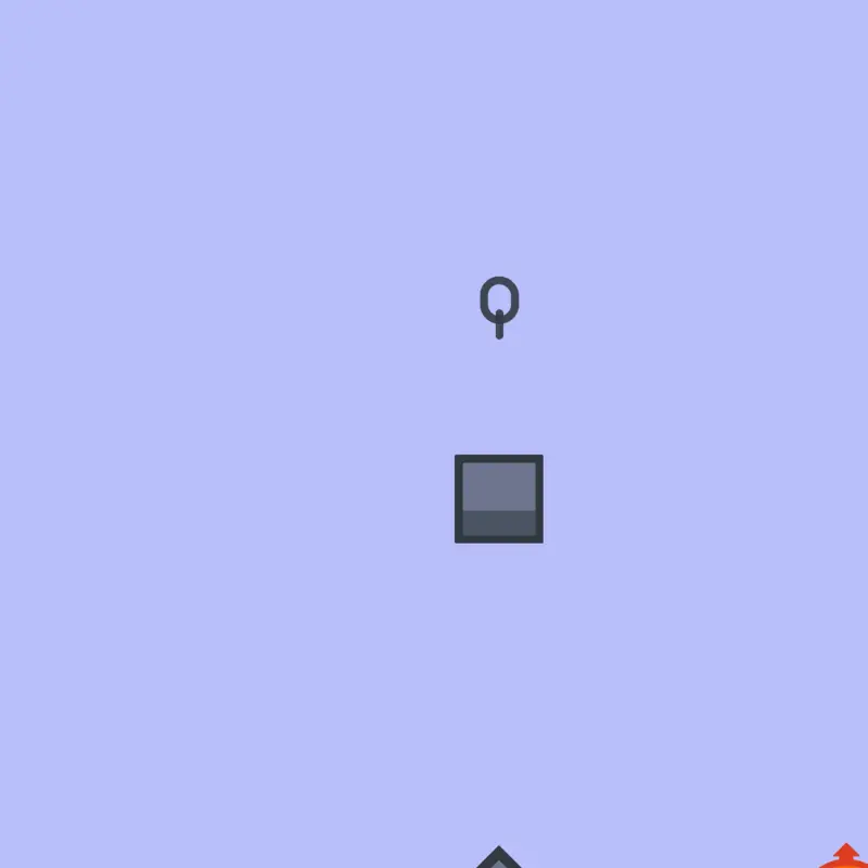 Game by @faycal_boukamel