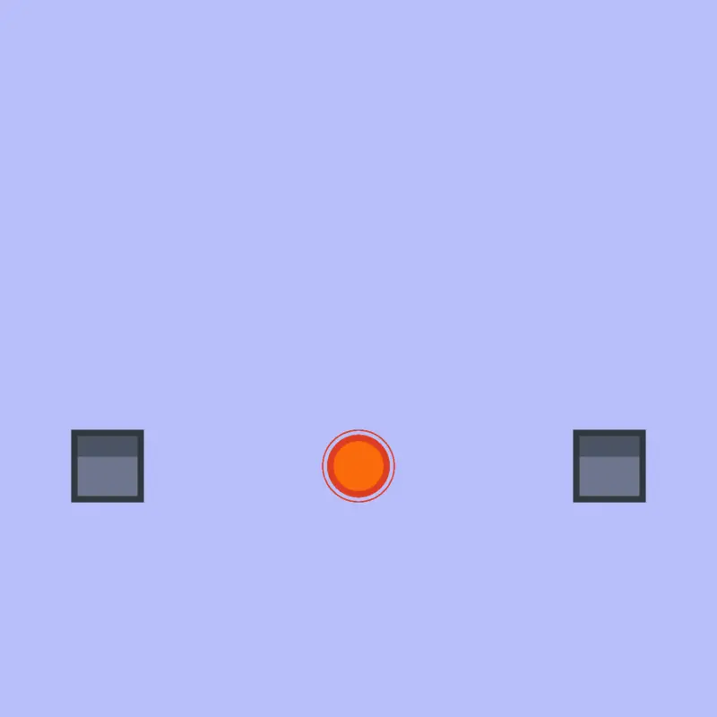Game by @a-221_plays