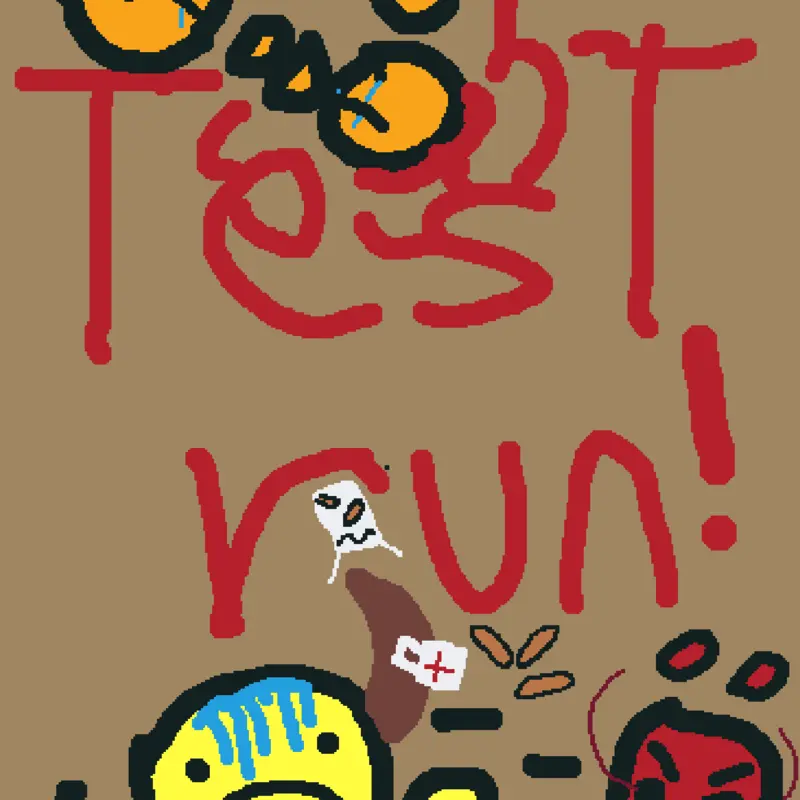 Game by @carcar569