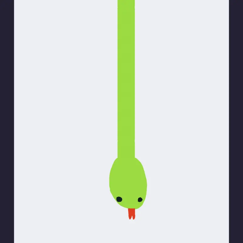 Game by @dog1092