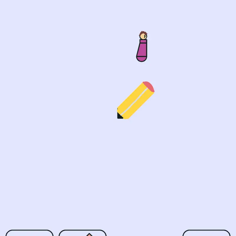 Game by @RandomPlayerCastle