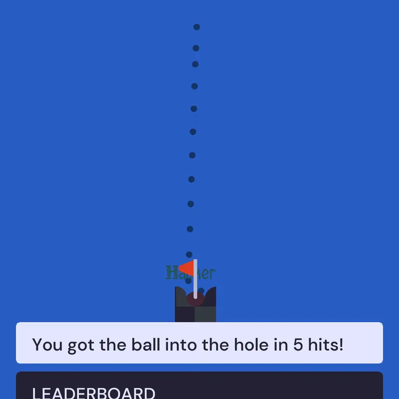 Game by @DarkM4ter