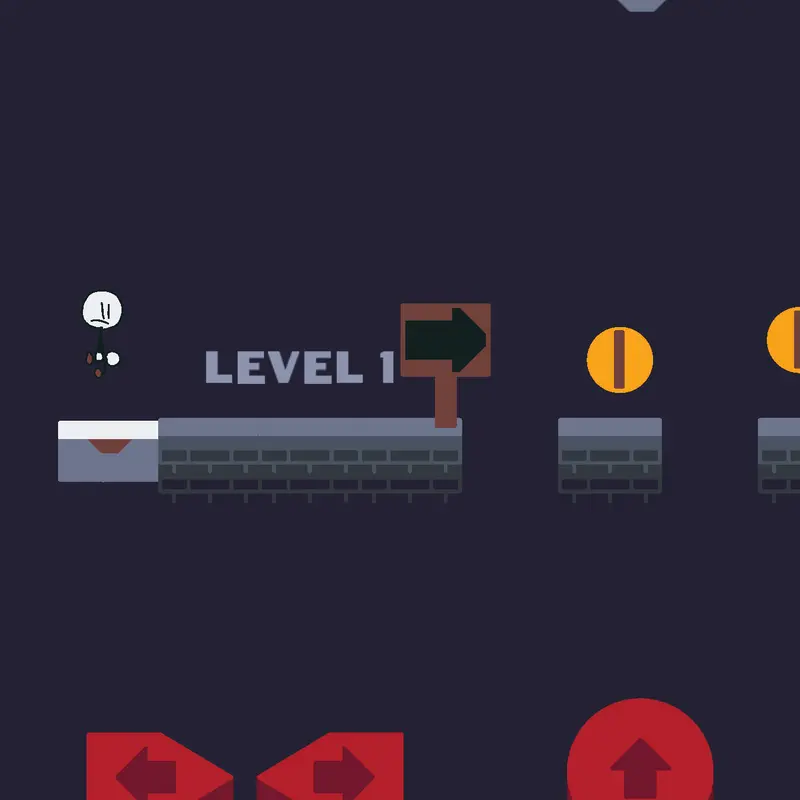 Game by @shedletsky453