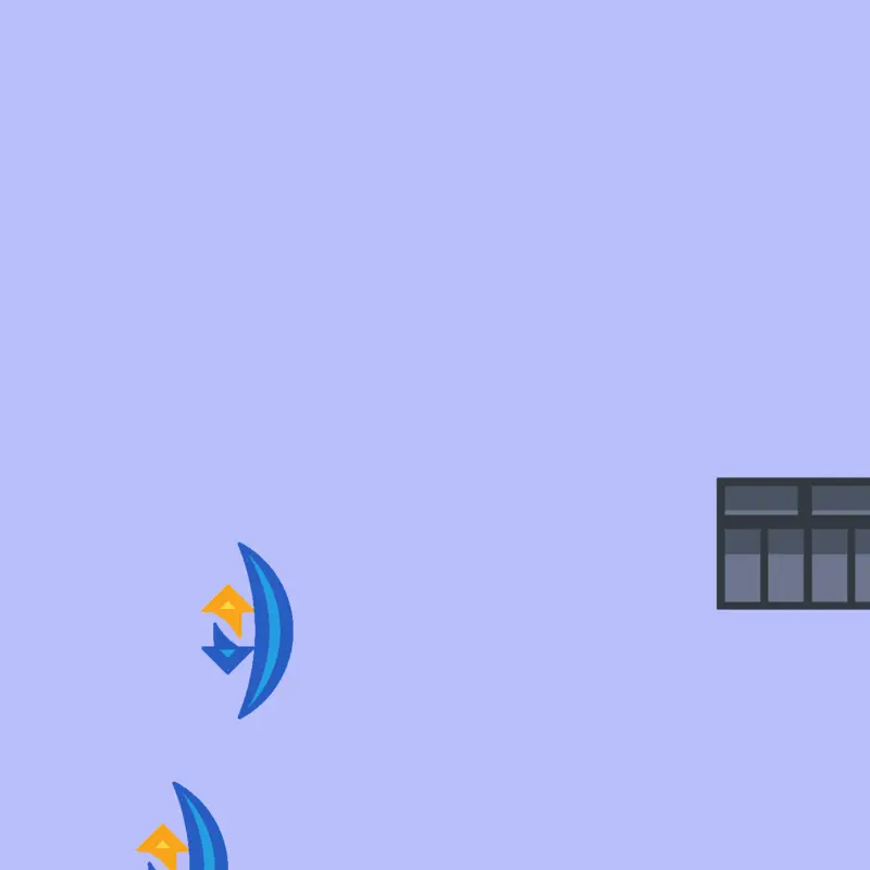 Game by @mr-capybara