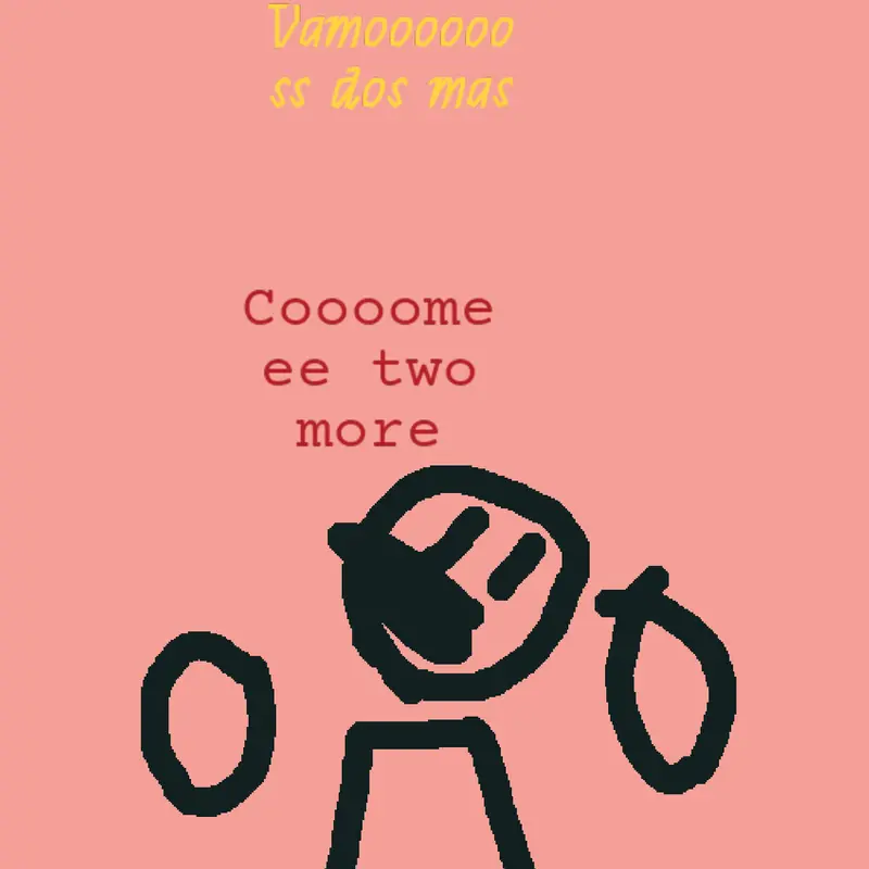 Game by @noxr
