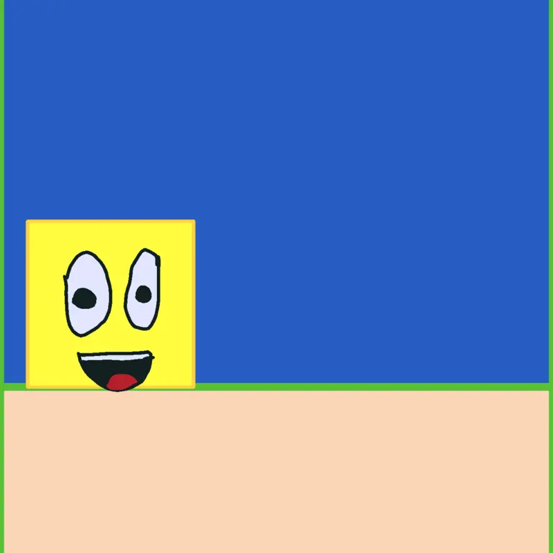 Game by @karol1515