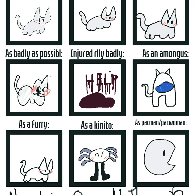 Game by @kittiy