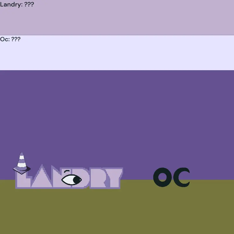 Game by @43rd_Perfect_Number