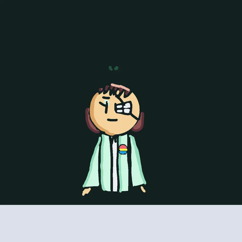 Game by @ur_local_aiko