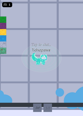 snapshot