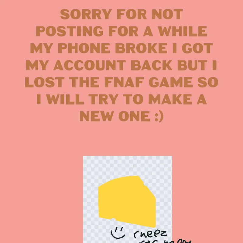 Game by @Fanta_bottle