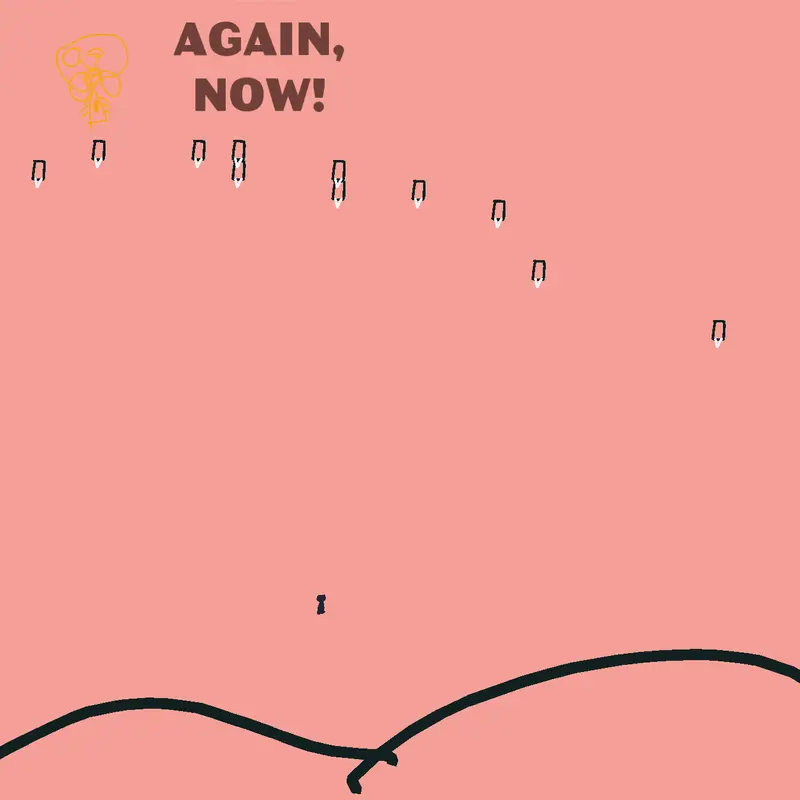 Game by @Chickenstars4636