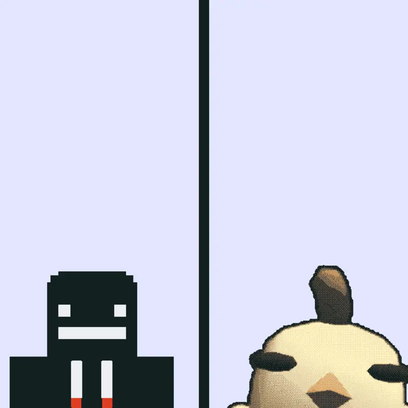 Game by @beanie_alt_reposts