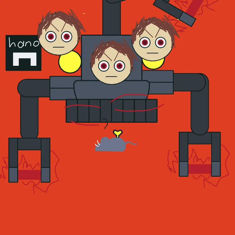 Game by @masonn2013