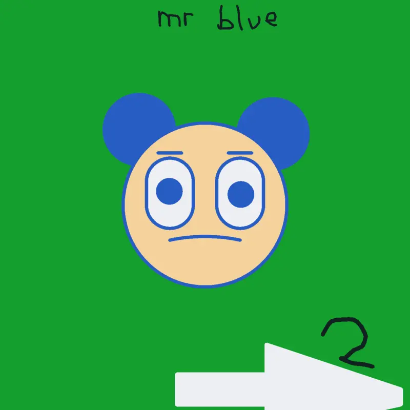 Game by @your_local_emerald