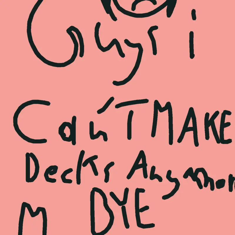 Game by @notCHLOE